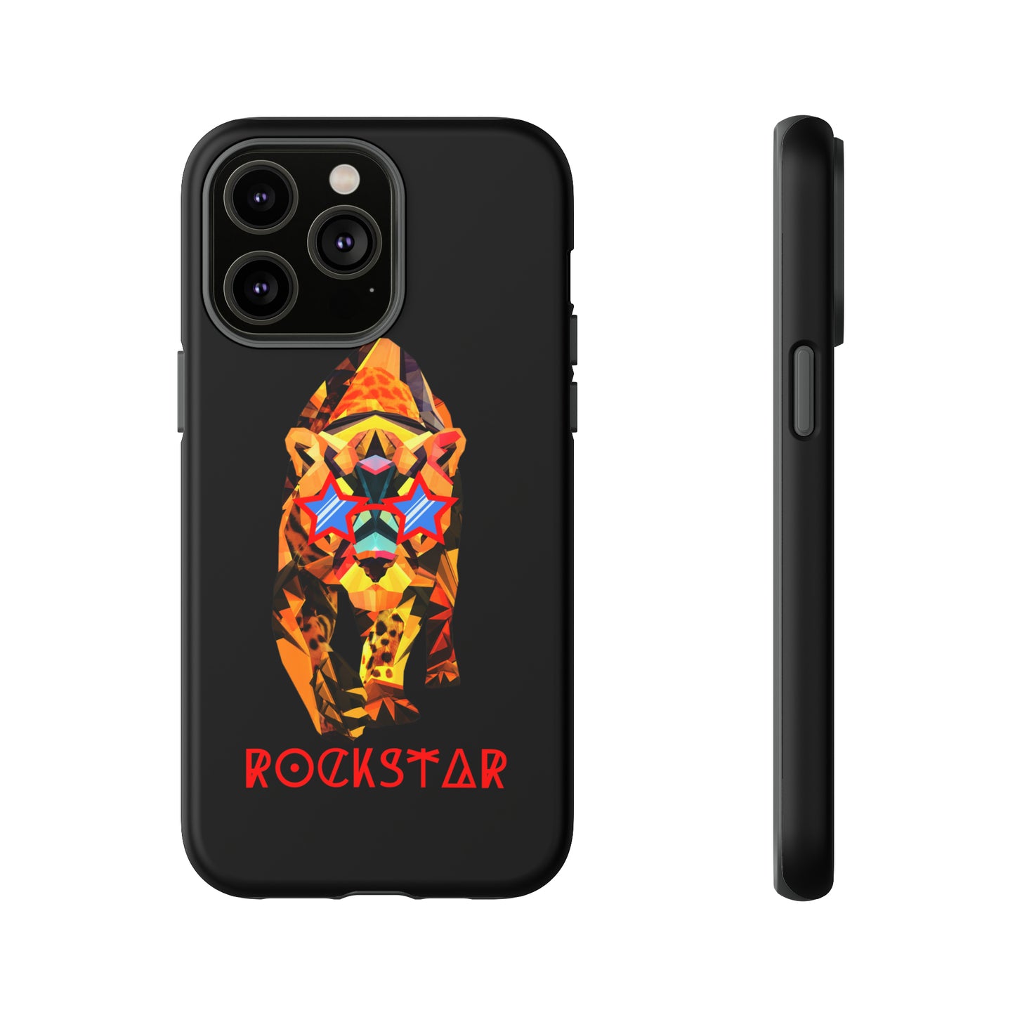 iPhone _ROCKSTAR_