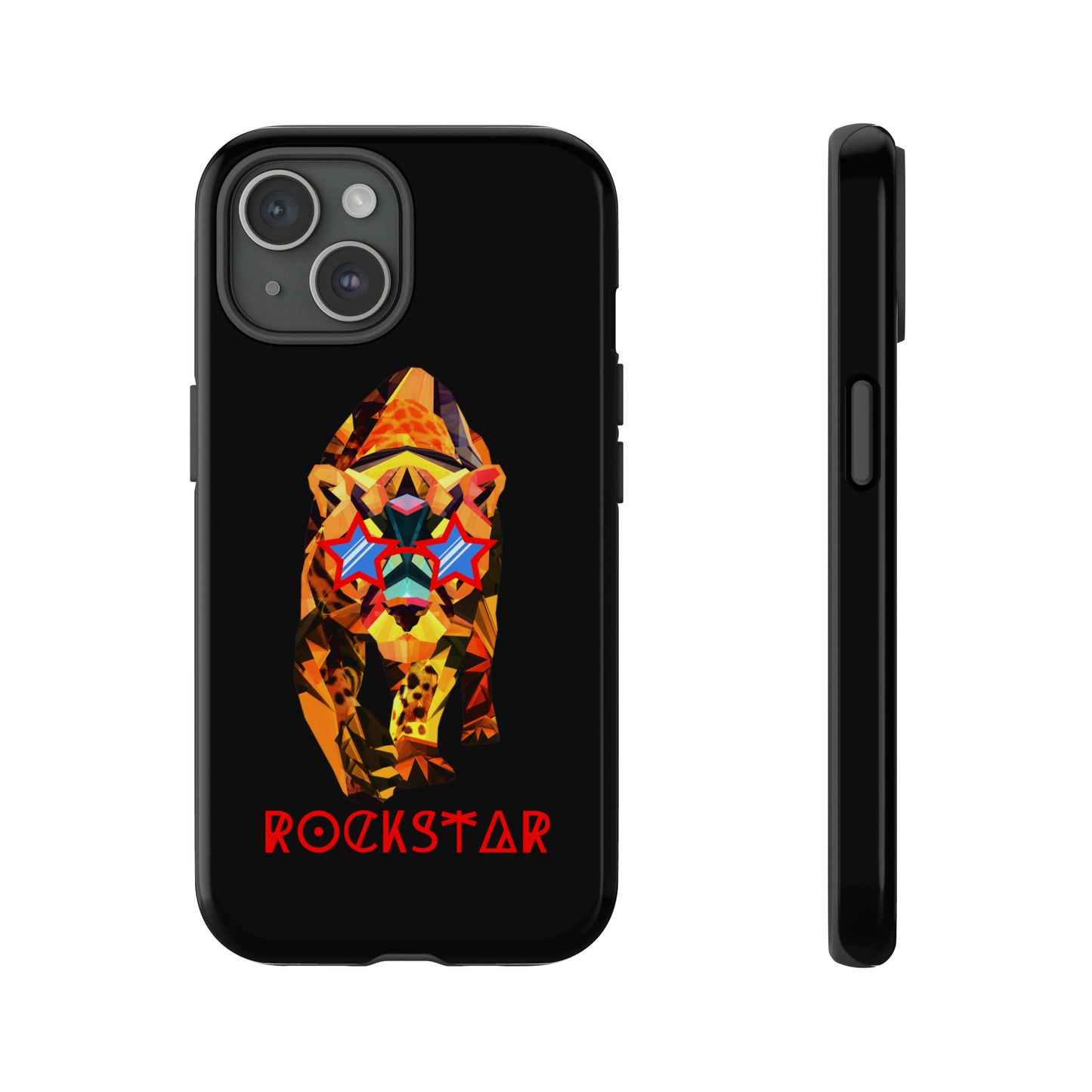 iPhone _ROCKSTAR_