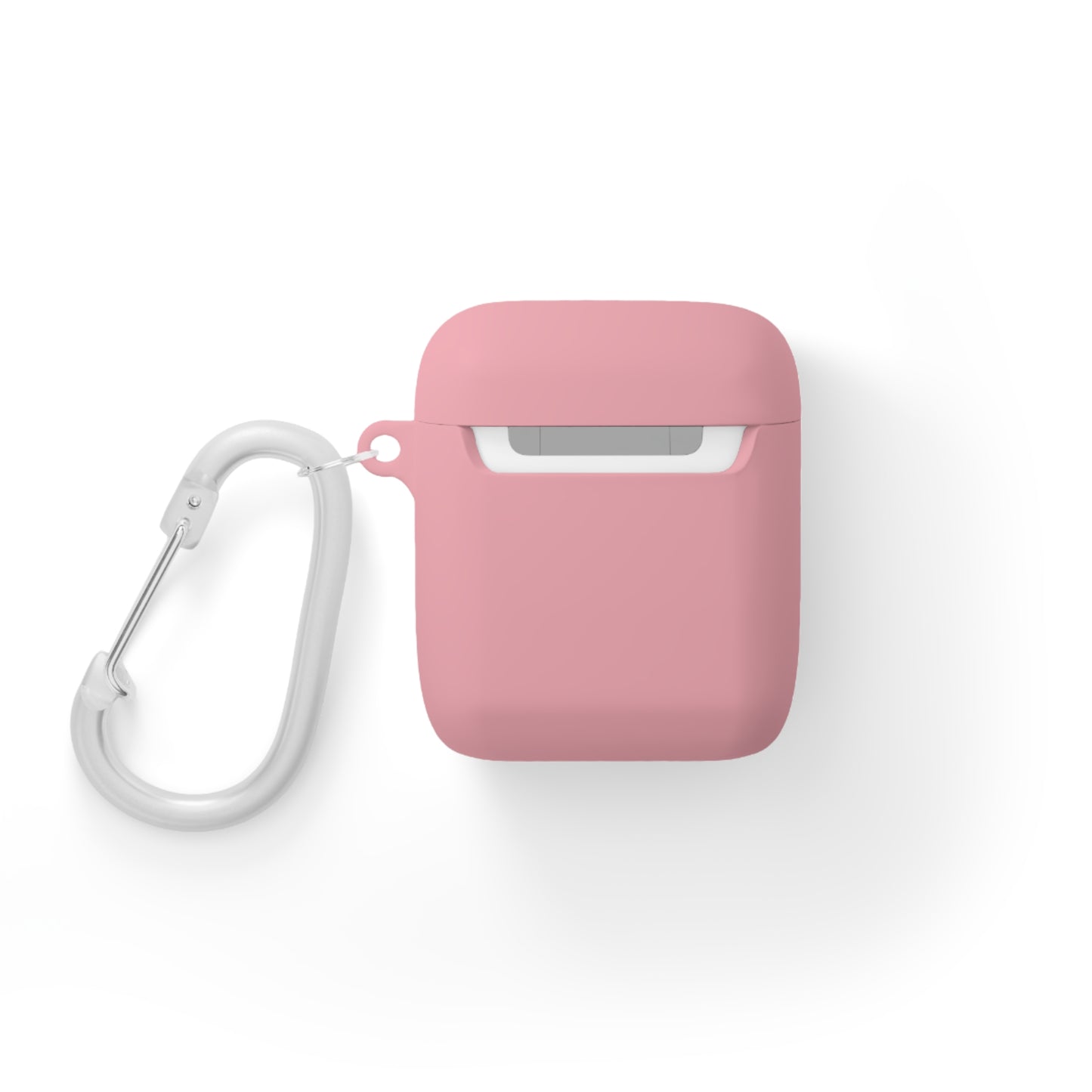 Phone accessory AirPods and AirPods Pro Case Cover