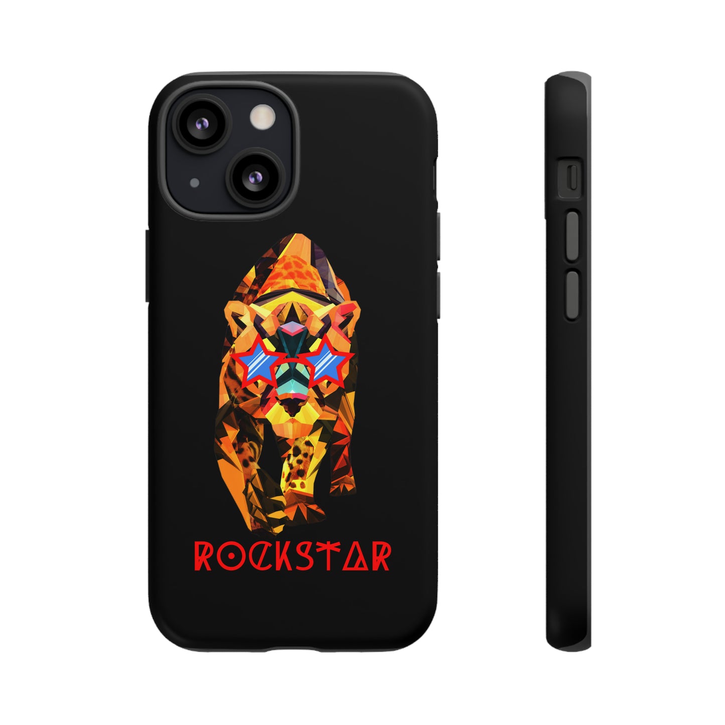 iPhone _ROCKSTAR_