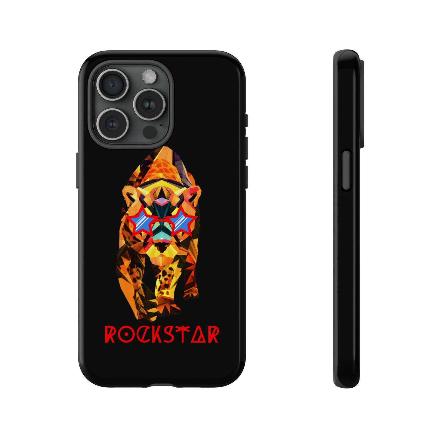 iPhone _ROCKSTAR_