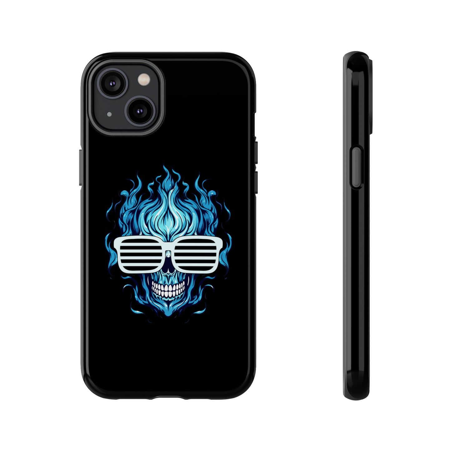 iPhone _DEVIL_