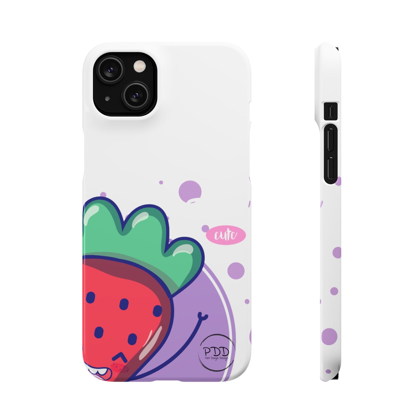 iPhone_ BERRY_