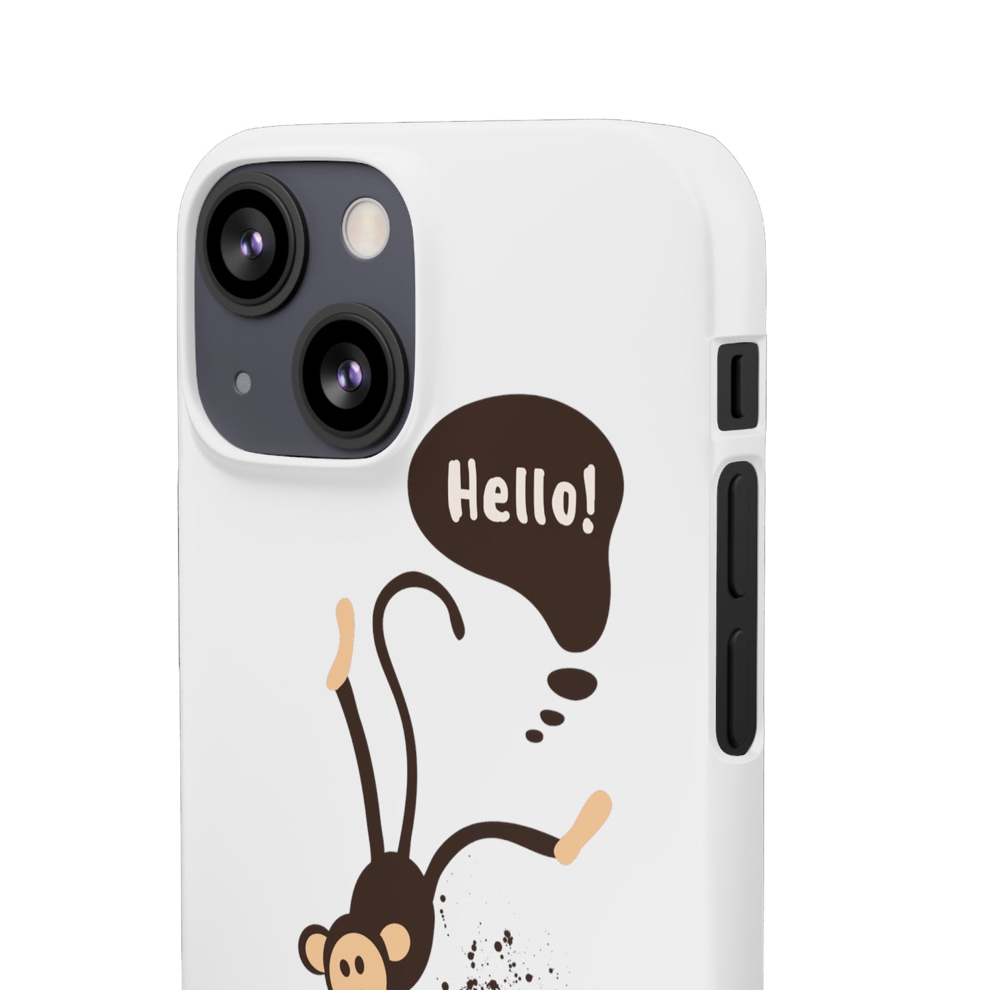 iPhone _HELLO_