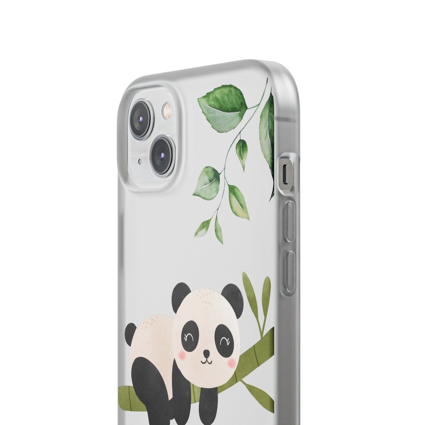 iPhone _ Panda_