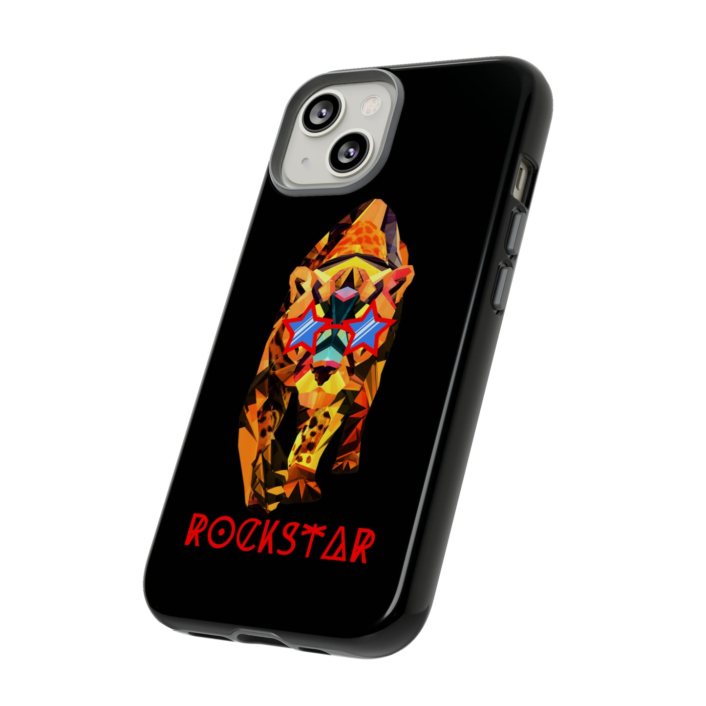 iPhone _ROCKSTAR_