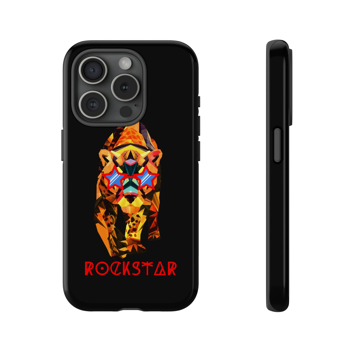 iPhone _ROCKSTAR_