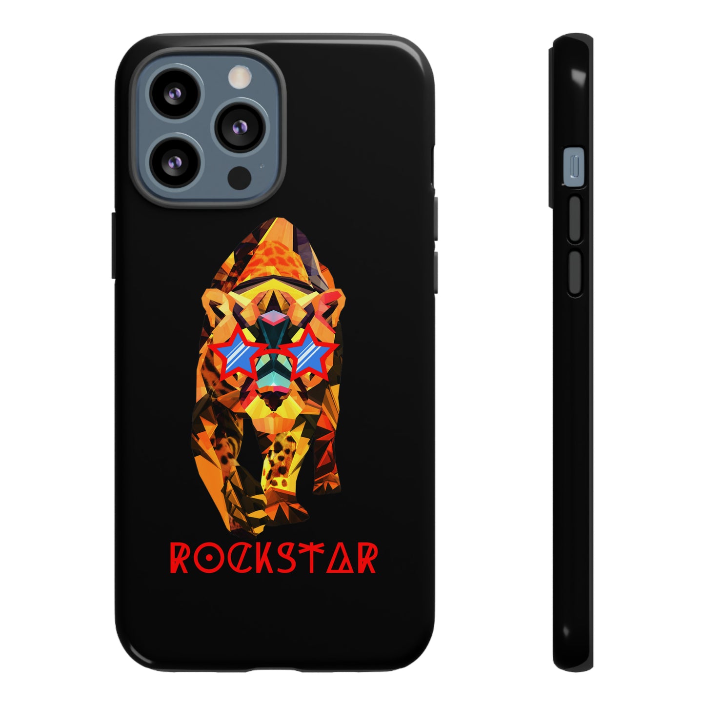 iPhone _ROCKSTAR_