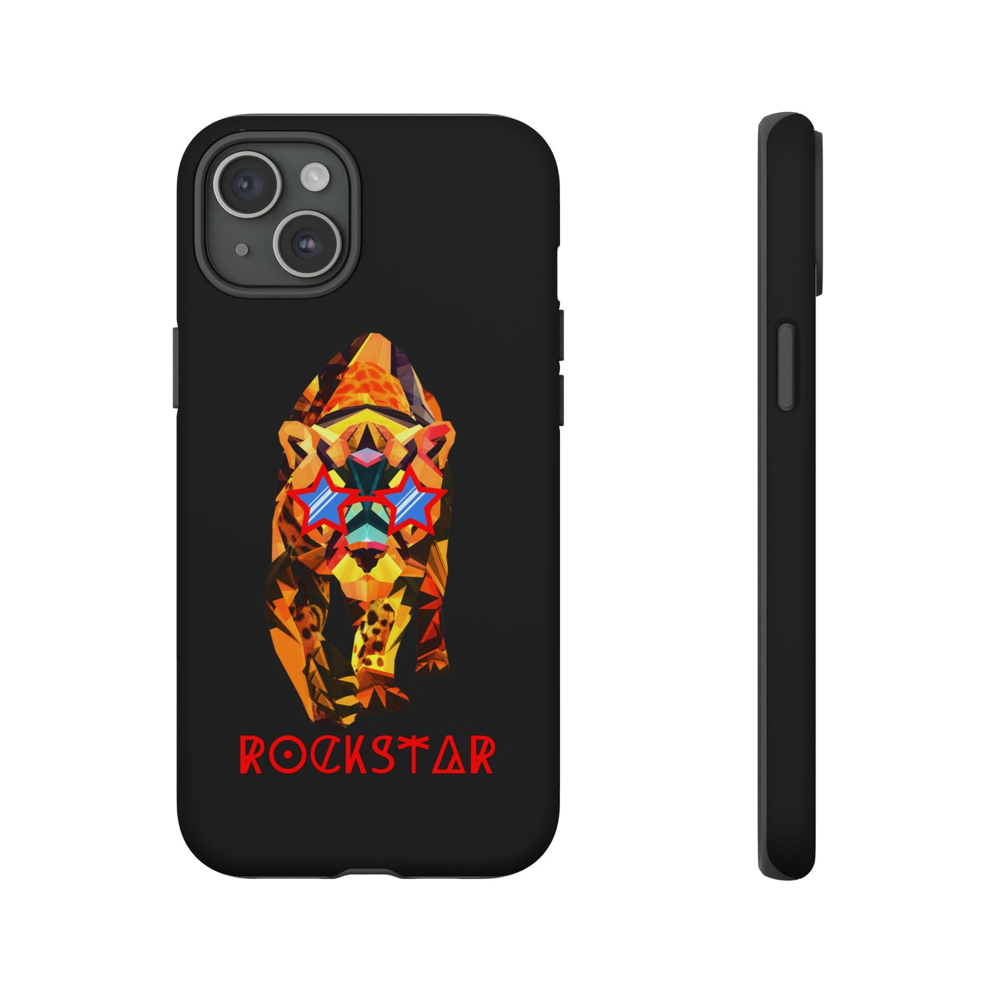 iPhone _ROCKSTAR_