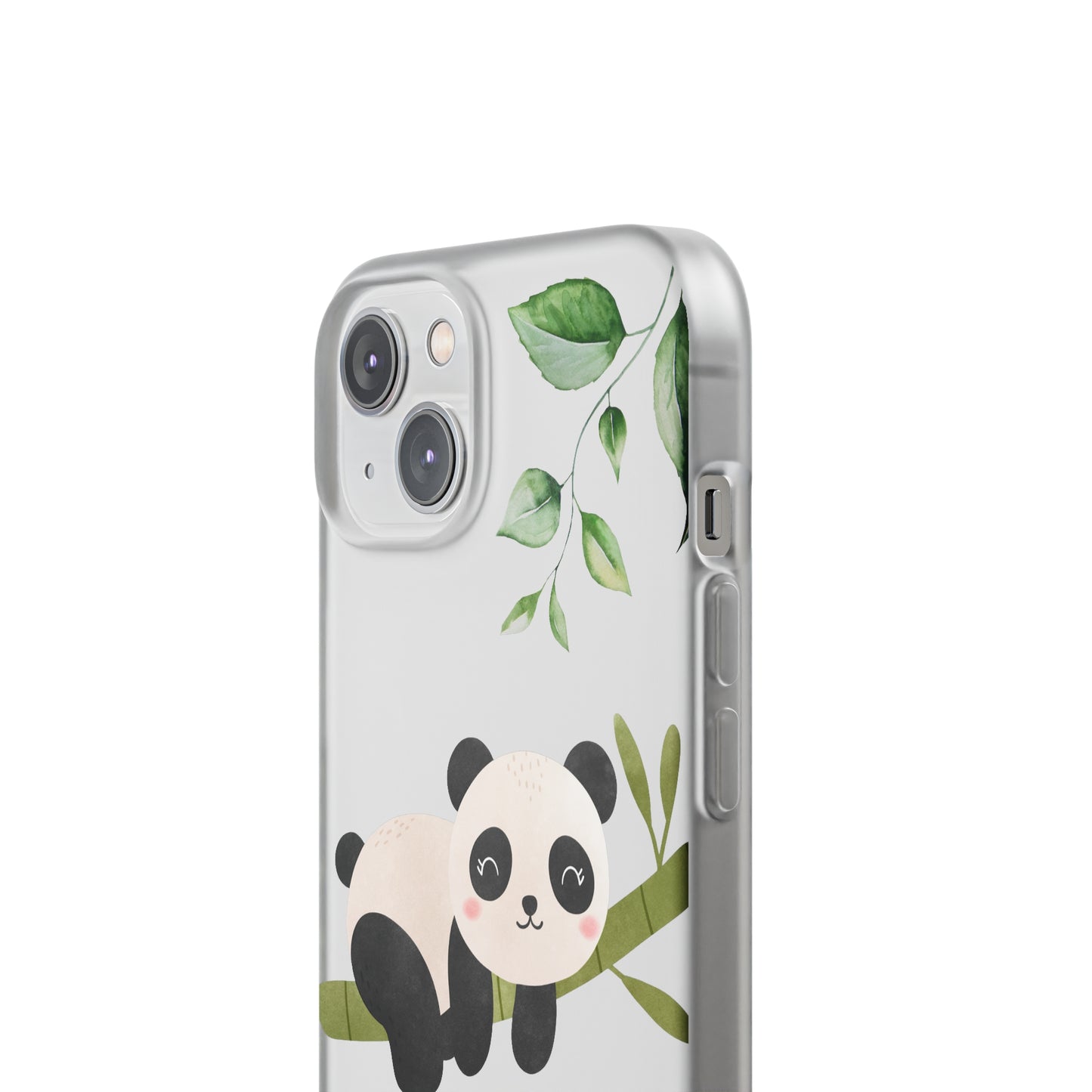 iPhone _ Panda_