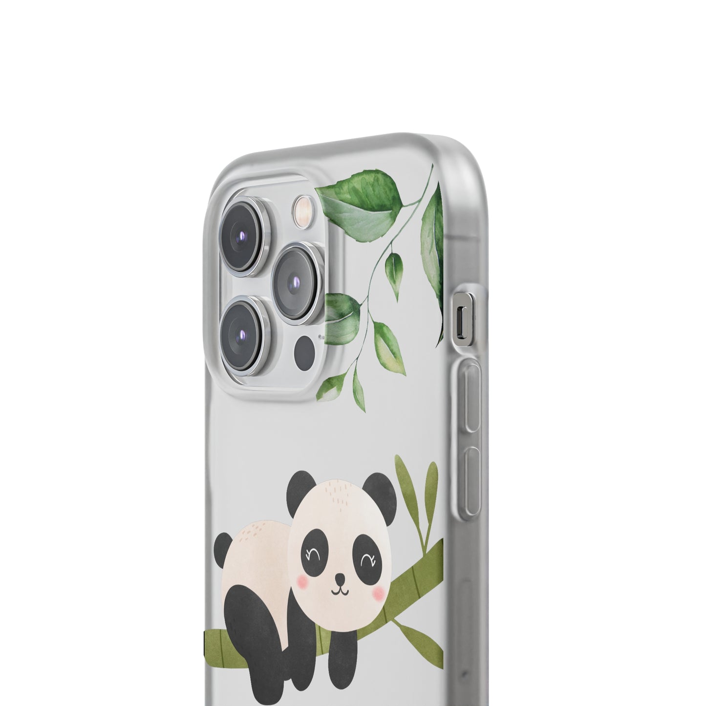 iPhone _ Panda_