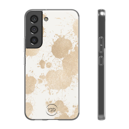 Samsung, Flexi Cases