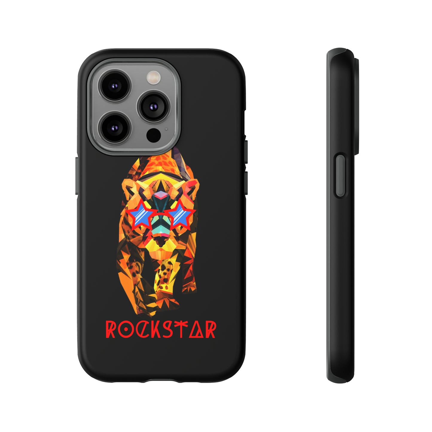 iPhone _ROCKSTAR_