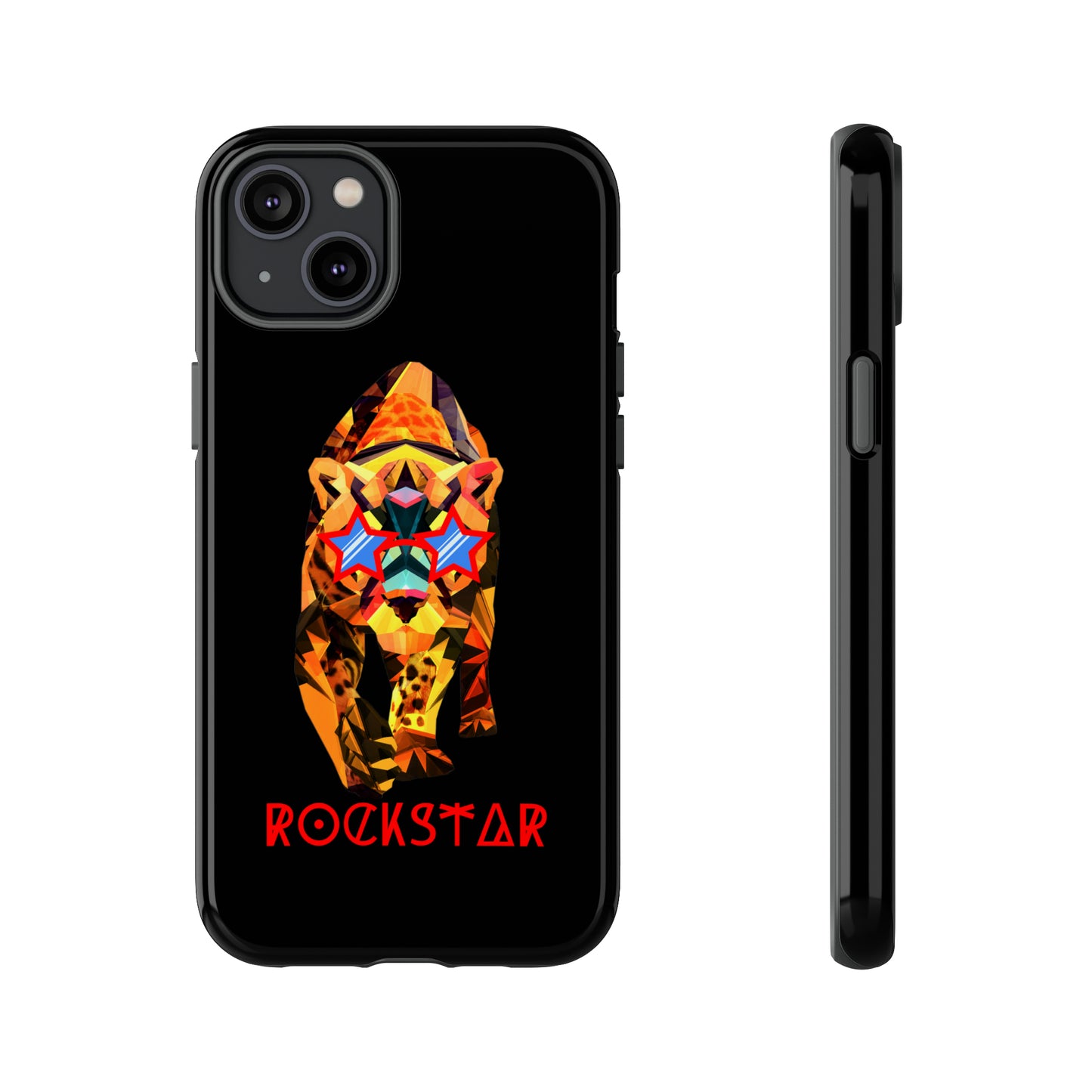 iPhone _ROCKSTAR_