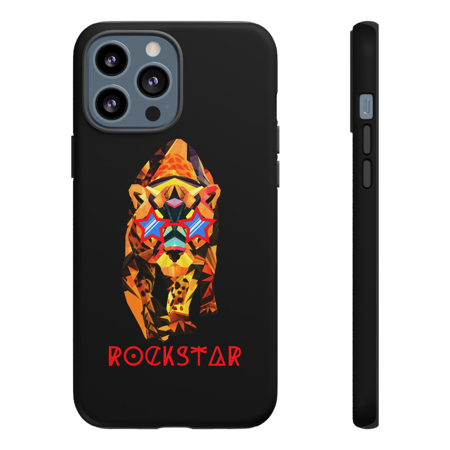 iPhone _ROCKSTAR_