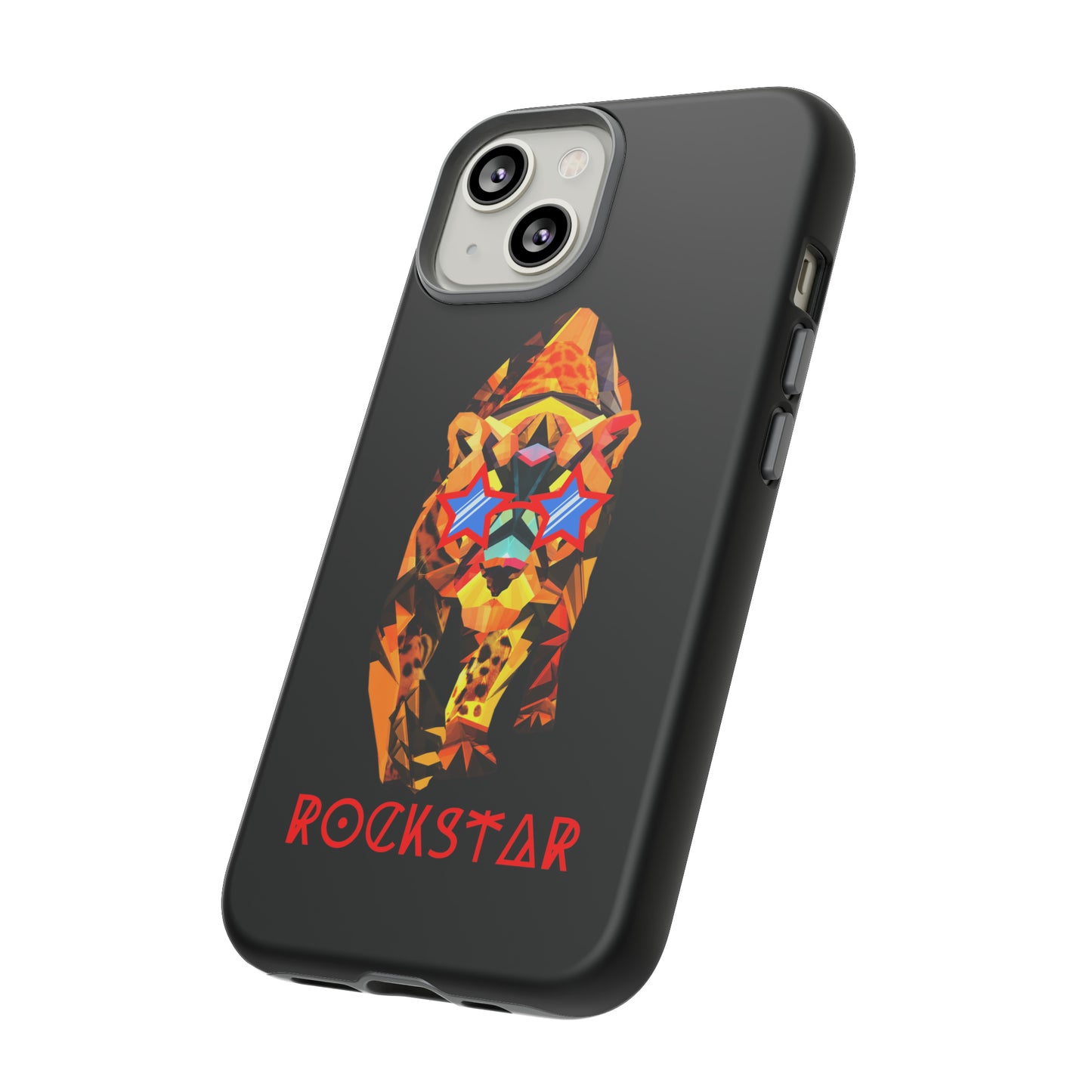 iPhone _ROCKSTAR_